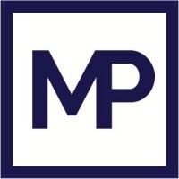 Middleton Partners logo - Similar company to O2C Pro