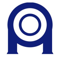 Pump Office Ltd
