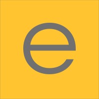 Enigma Lighting logo - Similar company to Cityev Ltd.