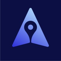 Autism Travel Club logo - Similar company to Yoosend