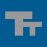 TETAN GmbH logo - Similar company to Asmag Group