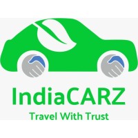 Indiacarz logo - Similar company to Webenoble Consultants Private Limited
