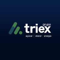 Grupo Triex logo - Similar company to Canastra Coffees