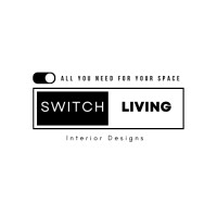 Switch Living Company logo - Similar company to Edutraple