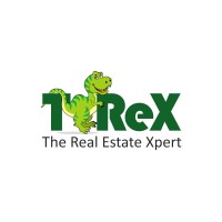 TReX Advisors logo - Similar company to Cre Monk