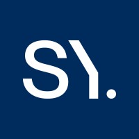 Synova Capital logo - Similar company to Imagine Fund