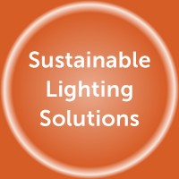 Lumenistics, LLC