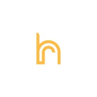 HR Hub logo - Similar company to Thehrhub