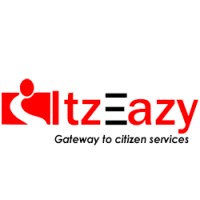 Itzeazy India logo - Similar company to Itseasy Solutions Pvt Ltd