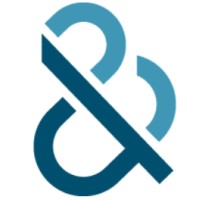 Dun & Bradstreet China