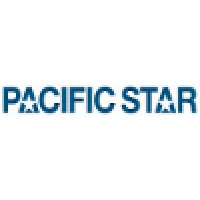 Pacific Star Group