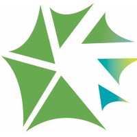 Alabama Bankers Association logo - Similar company to Therapy South, Pc