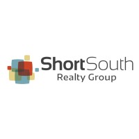 Short South Management & Development logo - Similar company to Bella Realty Group, Inc.