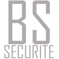 B.SAFE sécurité privée logo - Similar company to B Protect