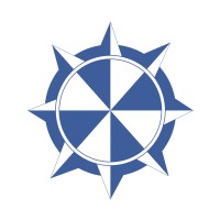 First Coast Benefits Solutions, Inc.