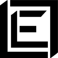 Eisenberg Lowrance Lundell Lofgren logo - Similar company to Johnson Mark Llc