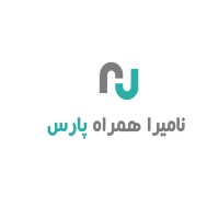 Namira Hamrah Pars logo - Similar company to Tch Iran