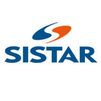 Sistar S.a.s. logo - Similar company to Sesstra
