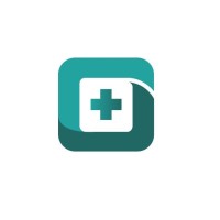 Orient Healthcare Technology logo - Similar company to Dentaweb Services
