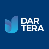 dartera logo - Similar company to Nuvibit
