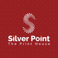 Silver Point Kerala logo - Similar company to Printing Technologies, Inc. (Pti)