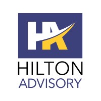 Hilton Advisory LLC logo - Similar company to Ana Malik