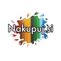 Nakupuj.Si