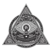Canadian Roasting Society logo - Similar company to Color