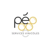 Services Vinicoles Pé logo - Similar company to Debize Sas