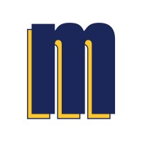 McClure Company logo - Similar company to Mcclure