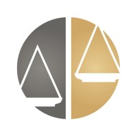 My Community Legal Inc. logo - Similar company to Deckmax