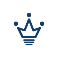 Rei Da Iluminação logo - Similar company to Agência Naga