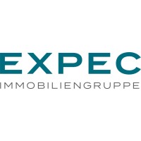 EXPEC Immobiliengruppe logo - Similar company to Bantam Camping Ag