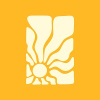 Radiant Power Partners logo - Similar company to Collaborizm