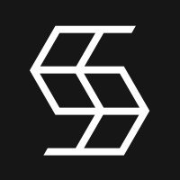SenzonSearch logo - Similar company to Shipped Talent