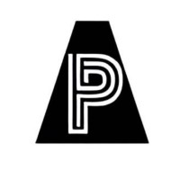Prait.pt logo - Similar company to Yps - Your Partner Solution