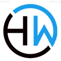 Hire Well Screening Solutions logo - Similar company to Accurate Source, Inc.