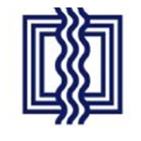 LAUQUEN Water Co logo - Similar company to Primepass