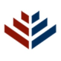 Stangier Regel Borchard Rechtsanwaltsgesellschaft mbH logo - Similar company to Snh It-Solutions Gmbh