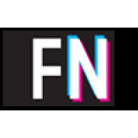 Festival Nauke