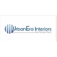UrbanEra Interiors (A Unit of Banyan Group) logo - Similar company to Fiscalcy