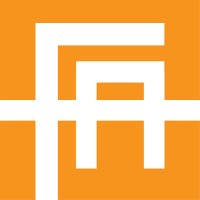 Fuzeact