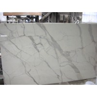 Murphy Marble Company logo - Similar company to Precision Stone Design