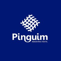 Indústria & Comércio de Malhas Pinguim LTDA logo - Similar company to Vinnig Componentes