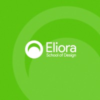 Eliora School of Design logo - Similar company to Witstart Group