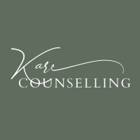 Kare Counselling logo - Similar company to Dr. Kull & Associates
