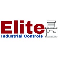 Elite Industrial Controls logo - Similar company to Visualaim