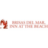 Las Brisas Del Mar