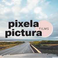 Pixela Films logo - Similar company to Transform Films Inc.