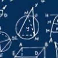 Online Maths Tutor, Hitchin logo - Similar company to Path Forward Hr Solutions